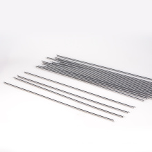 Weili custom extension spring extension helical spring stainless steel tension spirng long extension springs